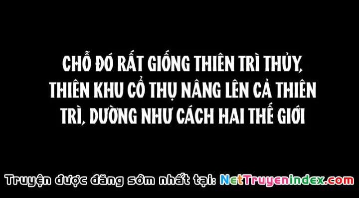 Biệt Bảo Quỷ Sự Lục Chapter 25 - 101