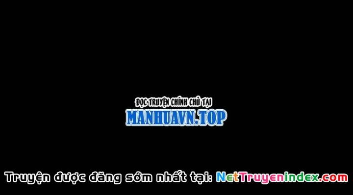 Biệt Bảo Quỷ Sự Lục Chapter 25 - 103