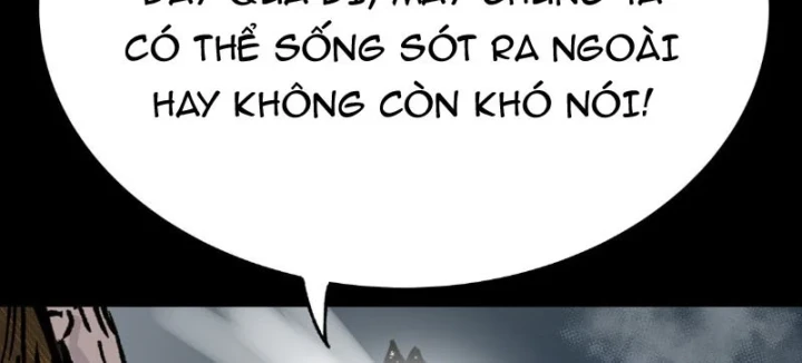 Biệt Bảo Quỷ Sự Lục Chapter 25 - 105