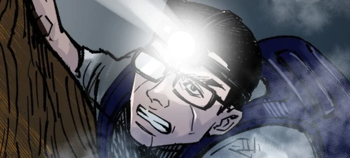 Biệt Bảo Quỷ Sự Lục Chapter 25 - 106