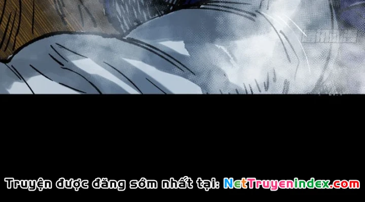 Biệt Bảo Quỷ Sự Lục Chapter 25 - 107