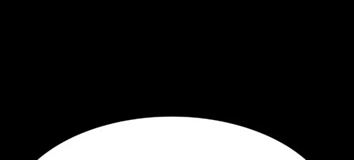 Biệt Bảo Quỷ Sự Lục Chapter 25 - 108