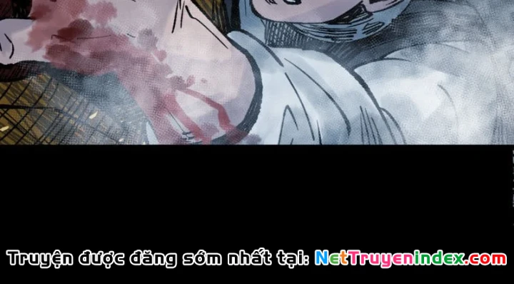 Biệt Bảo Quỷ Sự Lục Chapter 25 - 111