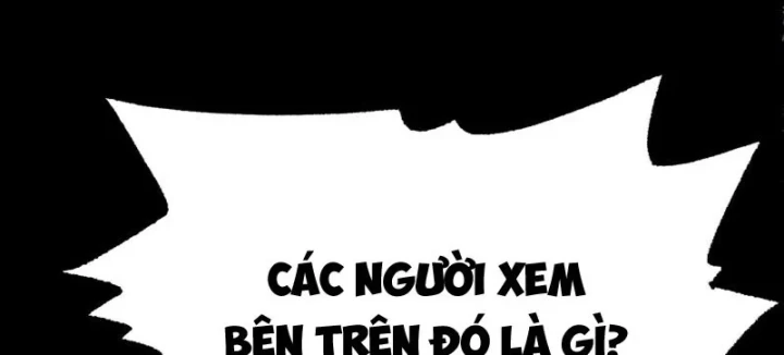 Biệt Bảo Quỷ Sự Lục Chapter 25 - 112