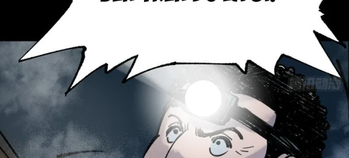 Biệt Bảo Quỷ Sự Lục Chapter 25 - 113