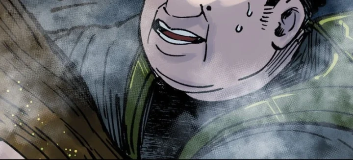 Biệt Bảo Quỷ Sự Lục Chapter 25 - 114