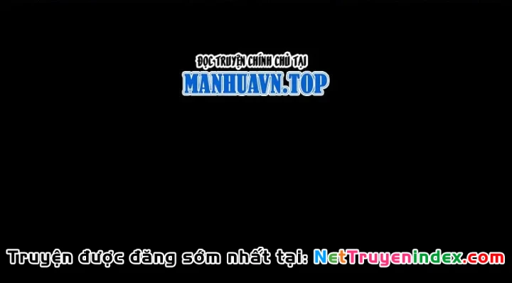 Biệt Bảo Quỷ Sự Lục Chapter 25 - 115