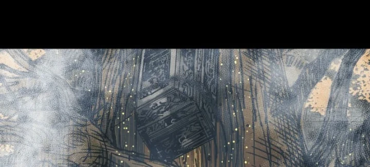 Biệt Bảo Quỷ Sự Lục Chapter 25 - 116