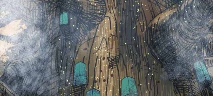 Biệt Bảo Quỷ Sự Lục Chapter 25 - 117