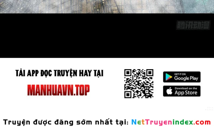 Biệt Bảo Quỷ Sự Lục Chapter 25 - 120