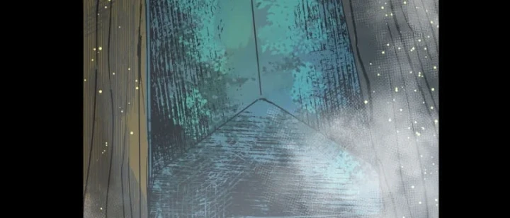 Biệt Bảo Quỷ Sự Lục Chapter 25 - 124