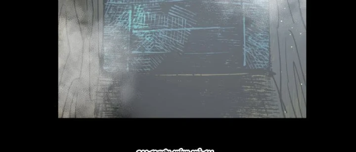 Biệt Bảo Quỷ Sự Lục Chapter 25 - 125