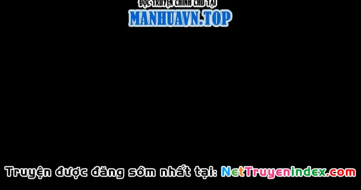 Biệt Bảo Quỷ Sự Lục Chapter 25 - 126