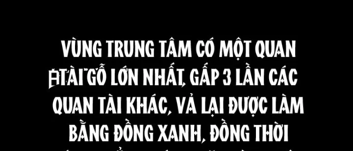 Biệt Bảo Quỷ Sự Lục Chapter 25 - 129