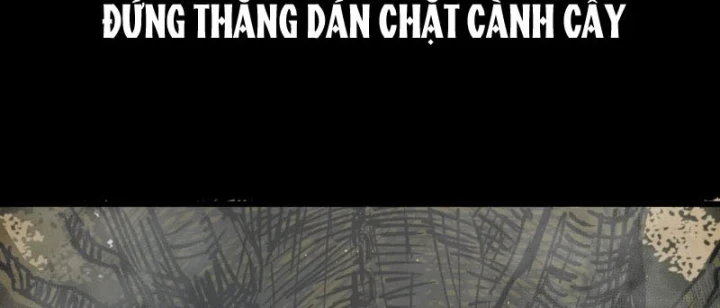 Biệt Bảo Quỷ Sự Lục Chapter 25 - 130