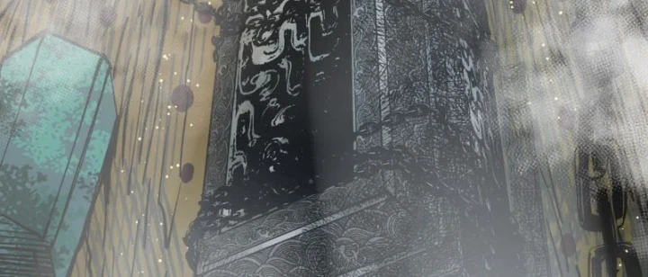 Biệt Bảo Quỷ Sự Lục Chapter 25 - 133