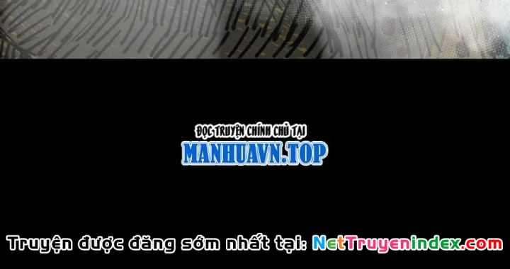 Biệt Bảo Quỷ Sự Lục Chapter 25 - 135