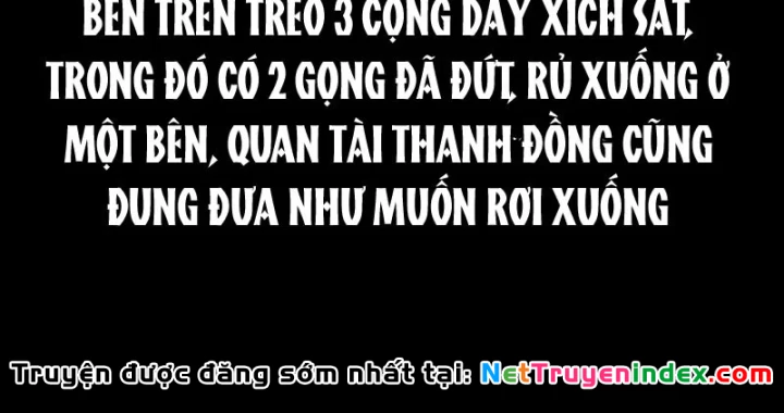 Biệt Bảo Quỷ Sự Lục Chapter 25 - 137
