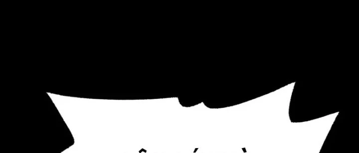 Biệt Bảo Quỷ Sự Lục Chapter 25 - 139