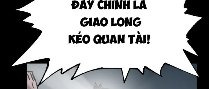 Biệt Bảo Quỷ Sự Lục Chapter 25 - 140