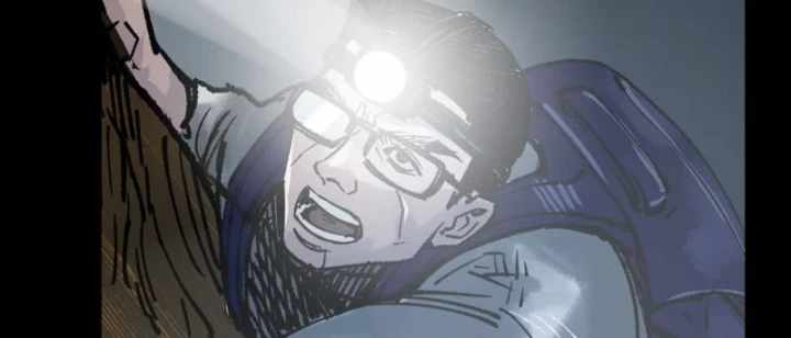 Biệt Bảo Quỷ Sự Lục Chapter 25 - 141