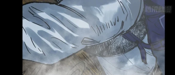 Biệt Bảo Quỷ Sự Lục Chapter 25 - 142