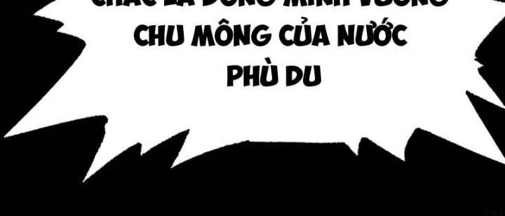 Biệt Bảo Quỷ Sự Lục Chapter 25 - 144