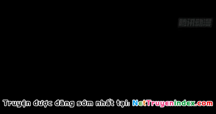 Biệt Bảo Quỷ Sự Lục Chapter 25 - 145