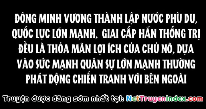 Biệt Bảo Quỷ Sự Lục Chapter 25 - 148