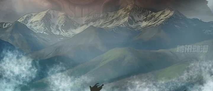 Biệt Bảo Quỷ Sự Lục Chapter 25 - 152