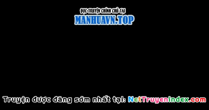 Biệt Bảo Quỷ Sự Lục Chapter 25 - 154