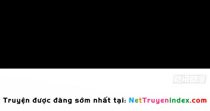 Biệt Bảo Quỷ Sự Lục Chapter 25 - 155