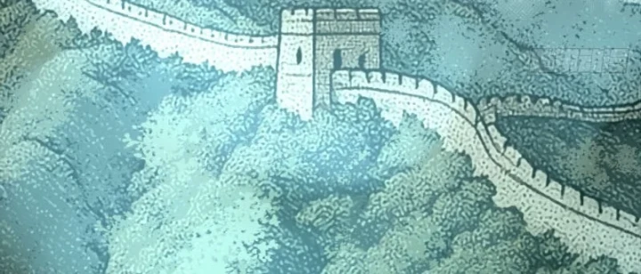 Biệt Bảo Quỷ Sự Lục Chapter 25 - 159