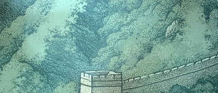 Biệt Bảo Quỷ Sự Lục Chapter 25 - 160