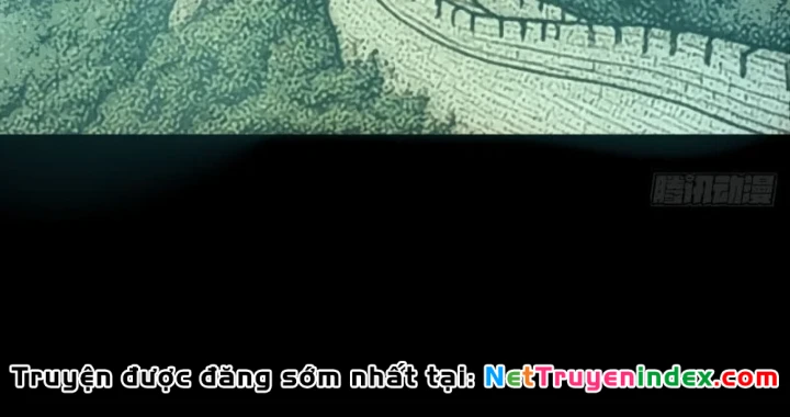 Biệt Bảo Quỷ Sự Lục Chapter 25 - 162