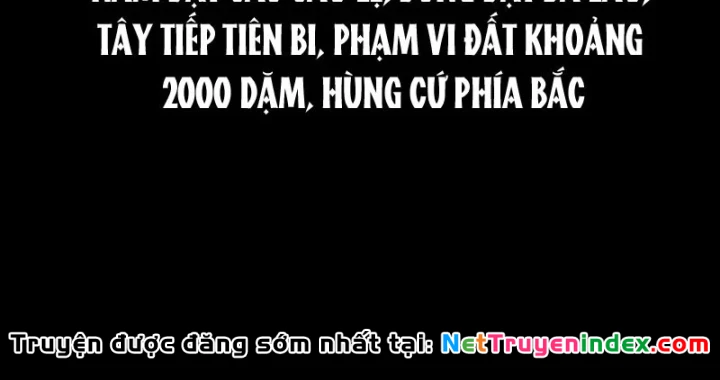 Biệt Bảo Quỷ Sự Lục Chapter 25 - 164