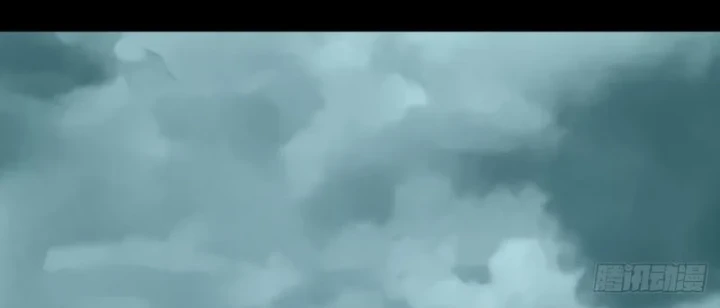 Biệt Bảo Quỷ Sự Lục Chapter 25 - 165