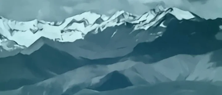 Biệt Bảo Quỷ Sự Lục Chapter 25 - 166