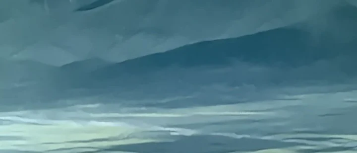 Biệt Bảo Quỷ Sự Lục Chapter 25 - 167