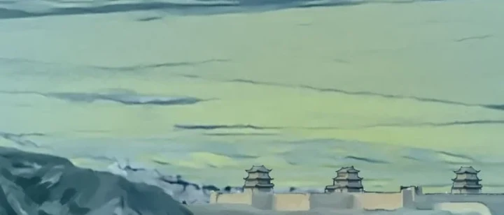 Biệt Bảo Quỷ Sự Lục Chapter 25 - 168