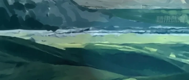 Biệt Bảo Quỷ Sự Lục Chapter 25 - 169