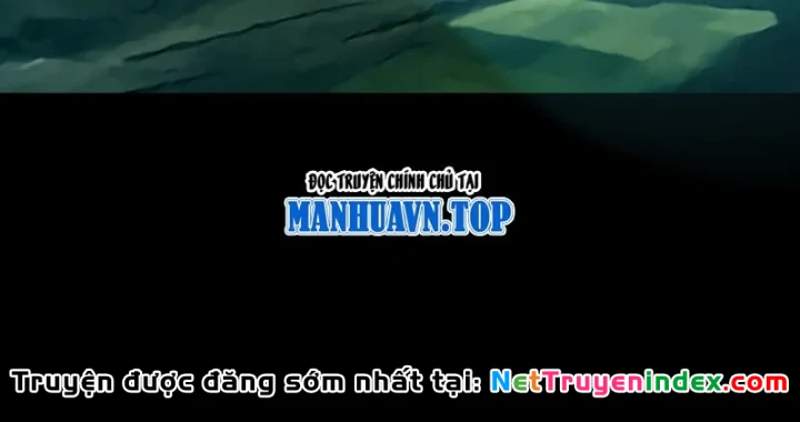 Biệt Bảo Quỷ Sự Lục Chapter 25 - 170