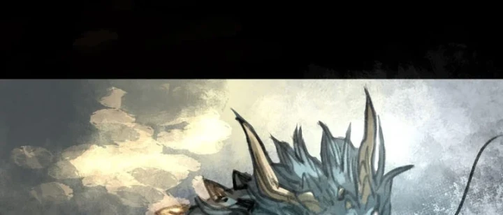 Biệt Bảo Quỷ Sự Lục Chapter 25 - 173