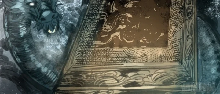 Biệt Bảo Quỷ Sự Lục Chapter 25 - 175