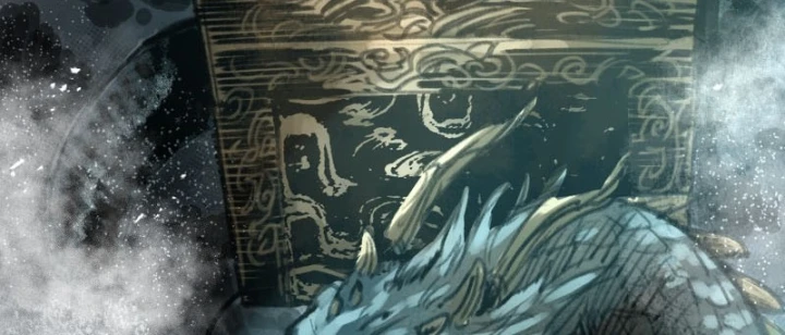 Biệt Bảo Quỷ Sự Lục Chapter 25 - 176