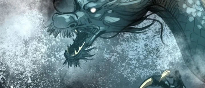 Biệt Bảo Quỷ Sự Lục Chapter 25 - 177