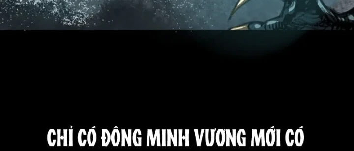 Biệt Bảo Quỷ Sự Lục Chapter 25 - 178