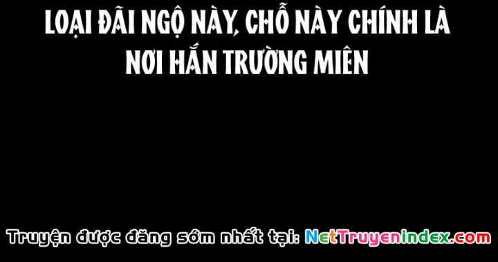 Biệt Bảo Quỷ Sự Lục Chapter 25 - 179