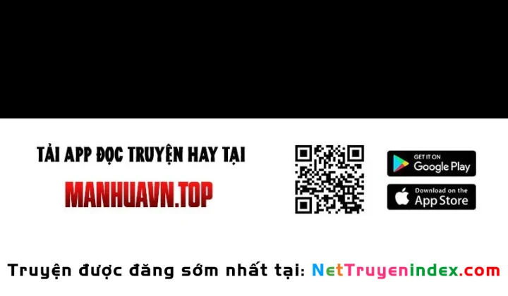 Biệt Bảo Quỷ Sự Lục Chapter 25 - 180