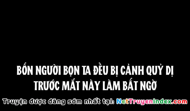 Biệt Bảo Quỷ Sự Lục Chapter 25 - 181